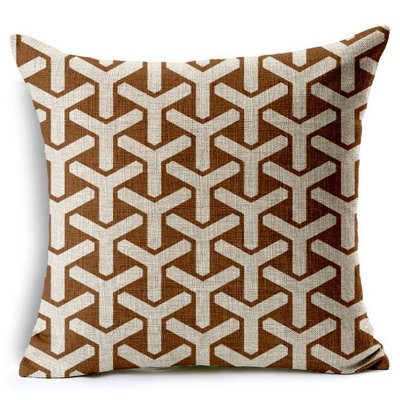 Epp Square Decorative Throw Pillows Decorative Throw Pillow Cover